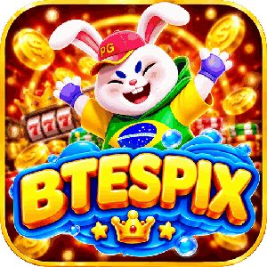 btespix
