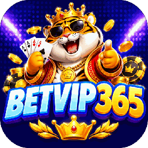 betvip365
