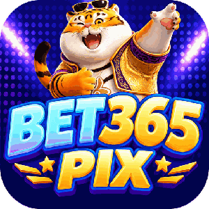 bet365pix