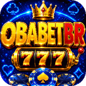 obabetbr
