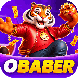 obaber