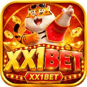xx1bet