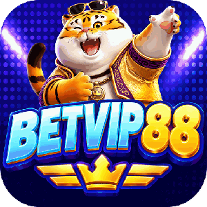 betvip88