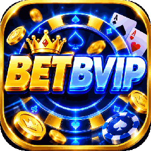 betbvip
