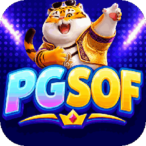 pgsof