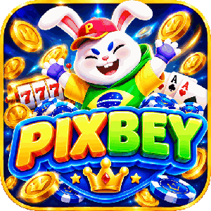 pixbey