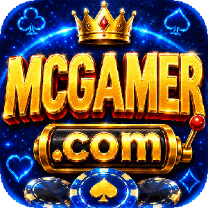 mcgamer