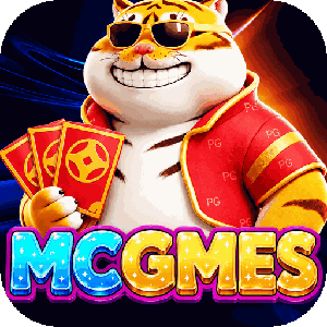 mcgmes