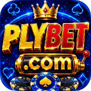 plybet