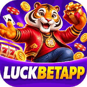 luckbetapp