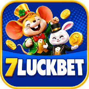 n7luckbet
