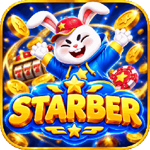 starber