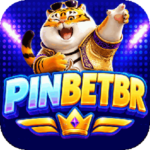 pinbetbr
