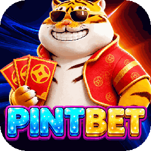 pintbet