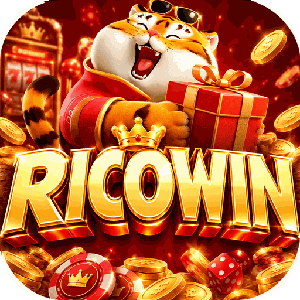 ricowin