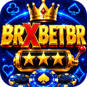 brxbetbr
