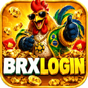 brxlogin