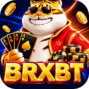 brxbt