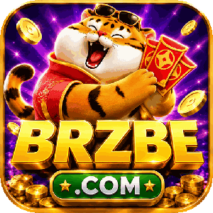 brzbe