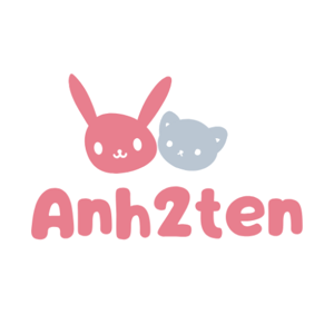 anh2tencom