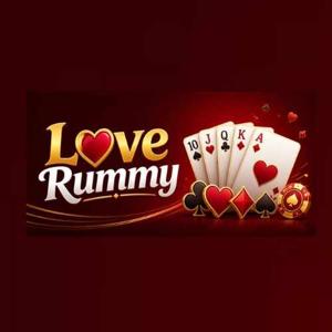 loverummyukcom