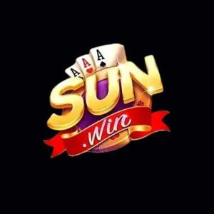 sunwin12to