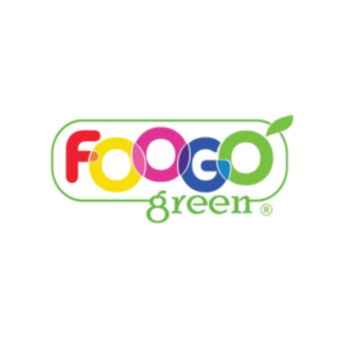 Embrace Sustainability: Age-Old Ways of Treating Your Planet Right with Nutrient-Rich Compost