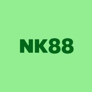 nk88ycom