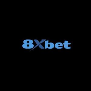 8xbet link