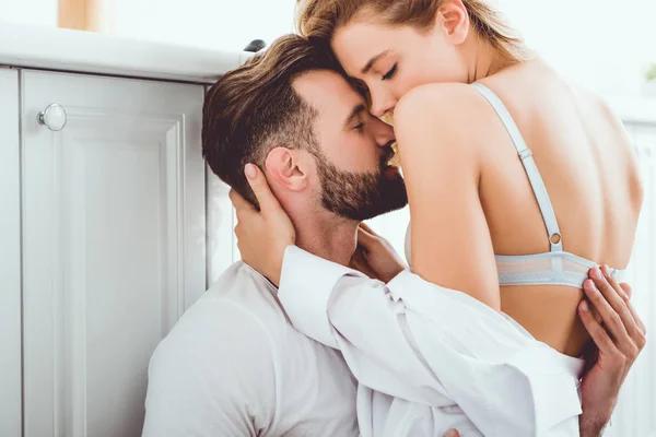 Horse Peak Gummies Male Enhancement Honest Customer Complaints