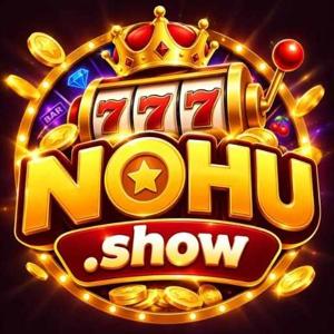 Nohu