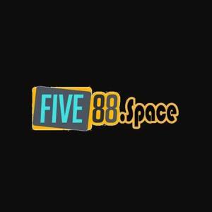 FIVE88
