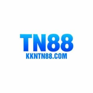 TN88