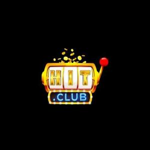 Hitclub Game Bài điện Thoại