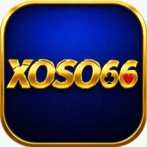 Xoso 66