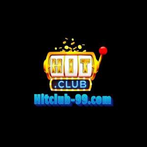 Hitclubslondon logo