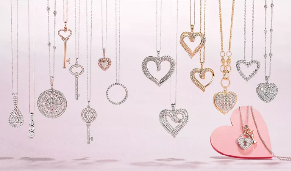Men's Gold Pendants – Elegant Designs by Anirudh Jewels