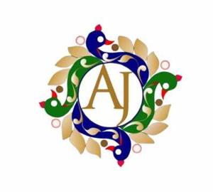 anirudhjewels