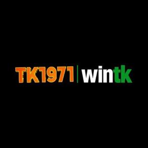 TK1971