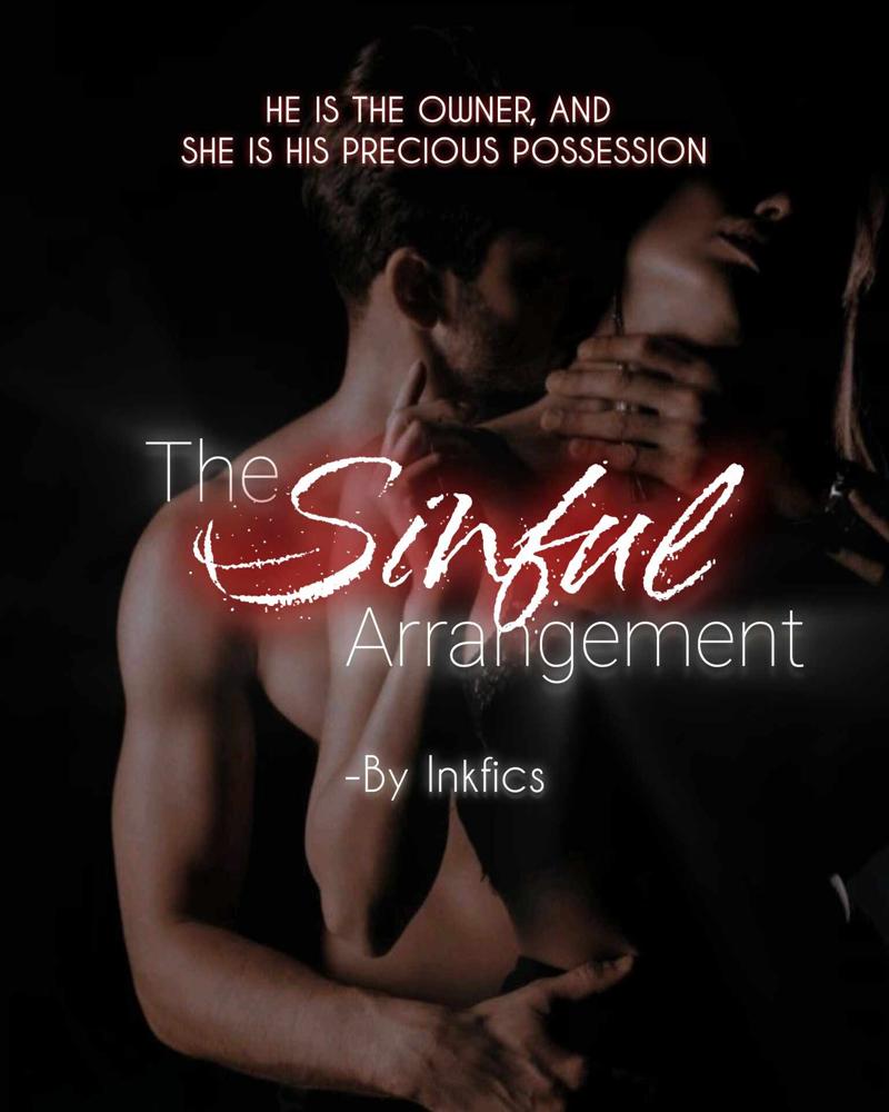 The Sinful Arrangement