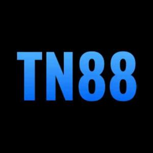 tn88media