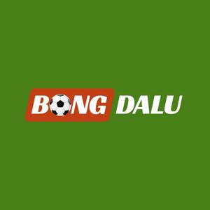 BongDaLu