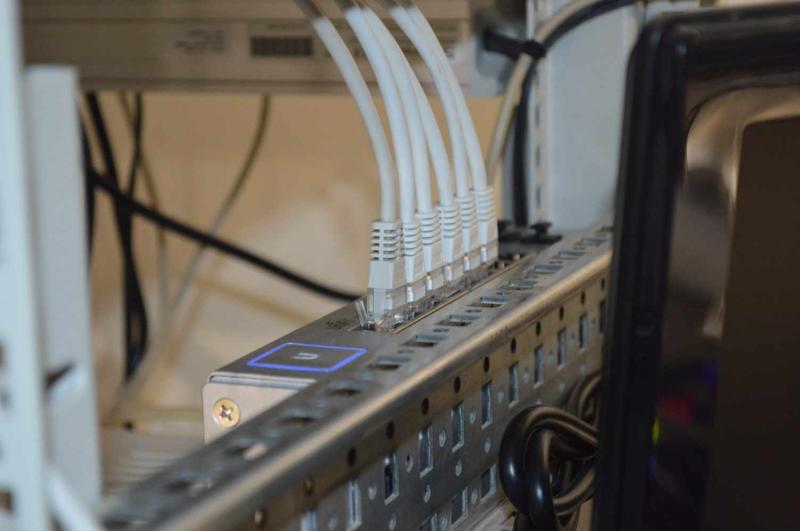 Land Mobile Radio | Commdex.com