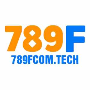 789F