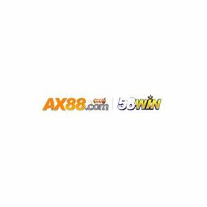 Nhà Cái AX88