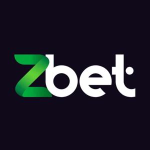 Nhà cái ZBET