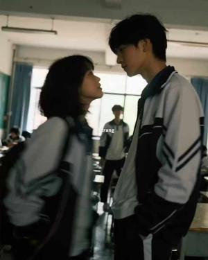 PART [ 2 ]