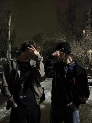 PART : [ 3 ]