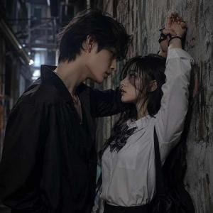 PART [ 5 ]