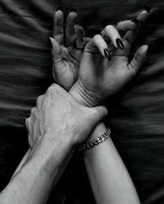 Himani × Harsh [ 18+ Hindi ]